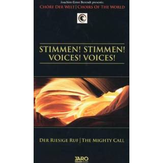 👉 Stimmen! 4006180421723