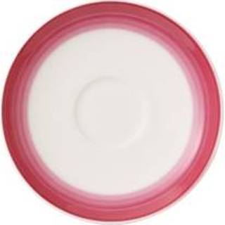 Porselein roze Villeroy & Boch Colourful Life Espressoschotel Berry Fantasy 4003686309883