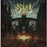 👉 Meliora +Popestar) 888072012349