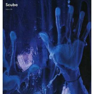 👉 Fabric 90 Scuba 802560017920
