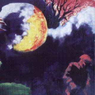 Chewyfoot 783881001723