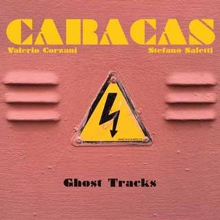👉 Ghost Tracks 8012957017026