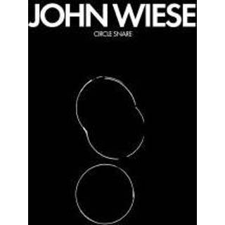 👉 Circle Snare 656605693118