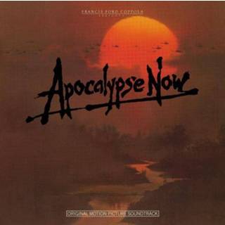 👉 Apocalypse Now 75596082624