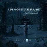 👉 Imaginaerum (Score) 727361299323