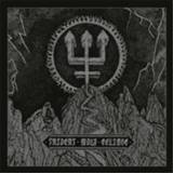 Trident Wolf Eclipse 889854818128