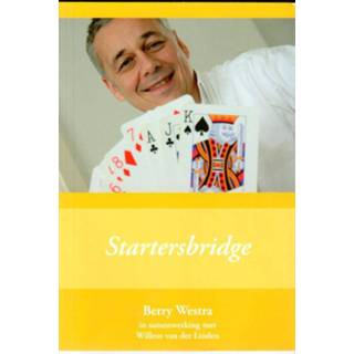 👉 Nederlands tweet startersbridge 9789491092008