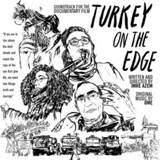 👉 Ome - Turkey On The Edge 3299039994825