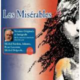 👉 Les Miserables -Digi- 3700403513448