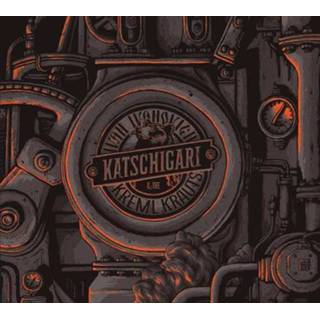 👉 Katschigari 4250137227603