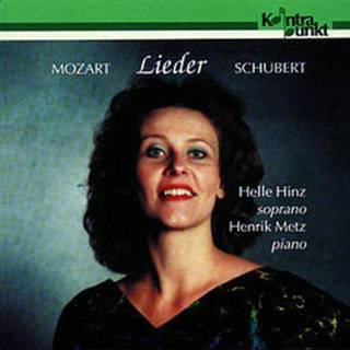 👉 Lieder 716043205226