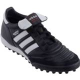 👉 Voetbalschoenen voetbal Adidas Mundial Team 4003425775795