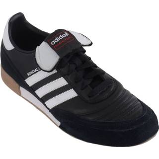 👉 Voetbalschoenen voetbal Adidas Mundial Goal 4003427036597