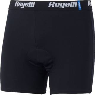 👉 Fietsbroeken fietsen Rogelli Men's Cycling Underwear Boxer 8717849981873