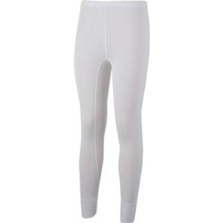 Avento Thermobroek dames wit thermokleding outdoor vrouwen Wit thermokleding outdoor vrouwen Avento Thermobroek Dames 8716404207120