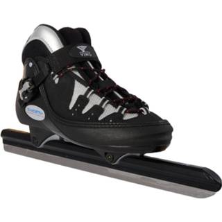👉 Schaatsen wintersport Zandstra Ving Long Track III 8783101103901
