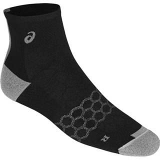 👉 Sock sokken fitness Asics Speed Quarter Socks 8718837132536