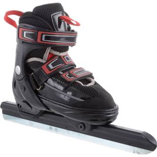 👉 Schaatsen wintersport Zandstra Oslo Norenschaats Jr (verstelbaar) 8523123698722
