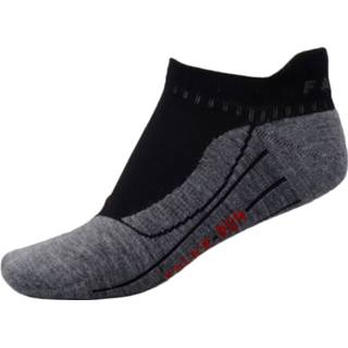 👉 Sock sokken hardlopen Falke RU4 Inv Socks W 4043874005074
