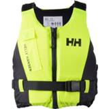 👉 Vest zwemvesten watersport Helly Hansen Rider 7040053308961