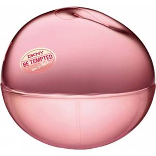 Blush BE Tempted eau so de parfum null Parfum BE Tempted EAU SO Blush DE 22548375037