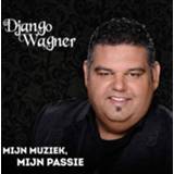 Mijn Muziek, Passie Mijn Muziek, Passie 8718456026513