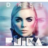 👉 Drei 666017289526