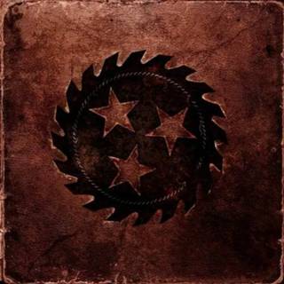 👉 Whitechapel 39841509212