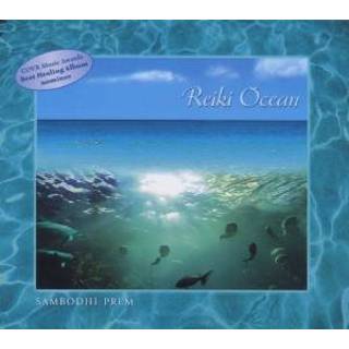 👉 Reiki Ocean 661230211224