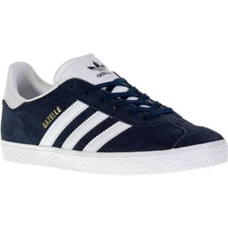 👉 Sneakers lifestyle Adidas Gazelle J 4057291978552