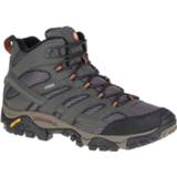 👉 Wandelschoenen outdoor Merrell Moab 2 Mid GTX