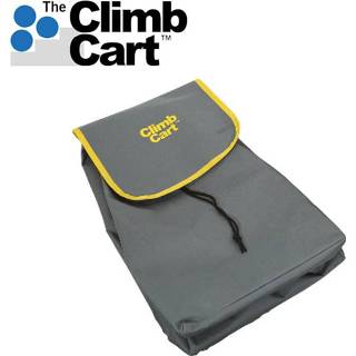 Climb Cart Waterproof Bag 8719128645575