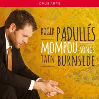 👉 Songs Rosenblatt Recitals 809478090212