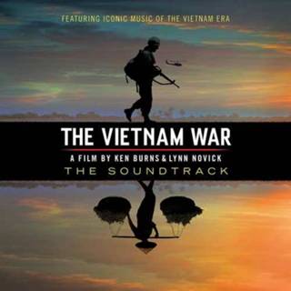 The Vietnam War The Vietnam War 600753783030
