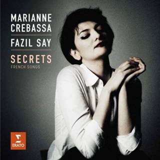 👉 Secrets 190295768973