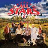 All Stars 2 - Old 8717825540889