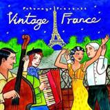 👉 Vintage France 790248032627