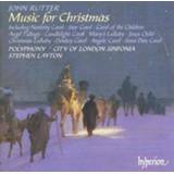 👉 Music For Christmas 34571172453