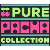 👉 Pure Pacha Collection 885012031637