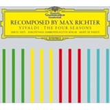 👉 Recomposed: The Four Seasons 28947927778