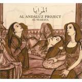 👉 Al-Maraya 4250095800399