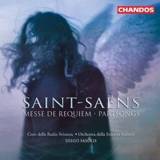👉 Messe De Requiem Part Songs 95115121429