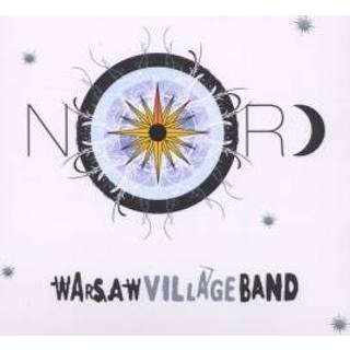 👉 Nord 4006180430824