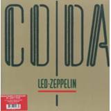 Coda Coda 81227955885