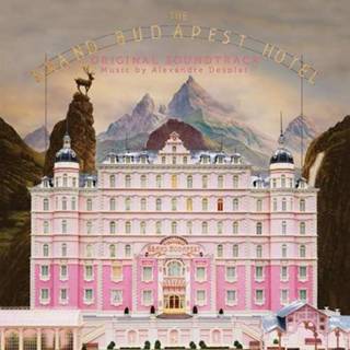 👉 The Grand Budapest Hotel 18771813026