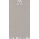 👉 Still 825646183920