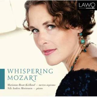 👉 Whispering Mozart 7090020181233