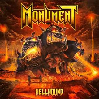 👉 Hellhound 5200123661897