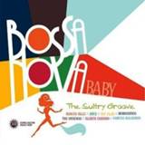 👉 Baby's Bossa Nova Baby 698458755629