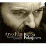 👉 Kanon Pokajanen 3149020527429